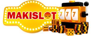 makislot-logo